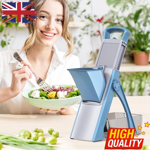 Vegetable slicer food - 1,