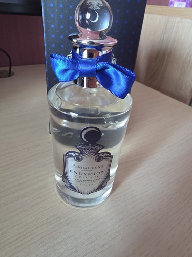 Penhaligon endymion - penhaligon`s,