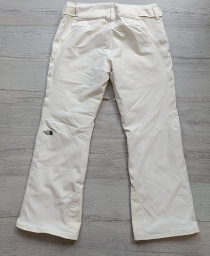 The north face - the, women's