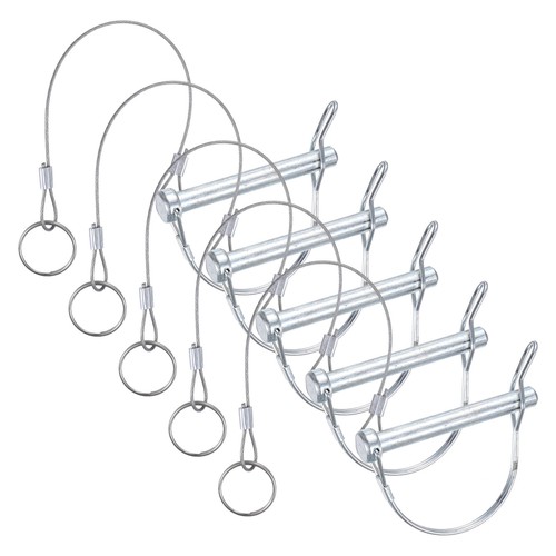 Pack 15 - 2/5"x3.15", (10mmx80mm)