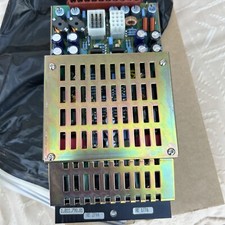studer reel to reel tape