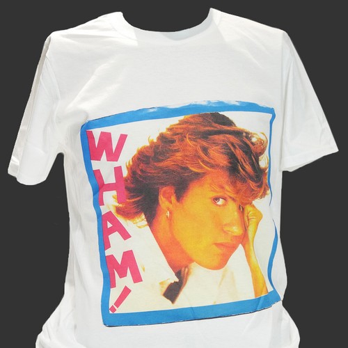 Wham synthpop electro dance - electro,