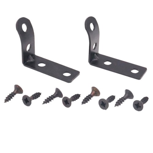 You glove box holder repair - box,