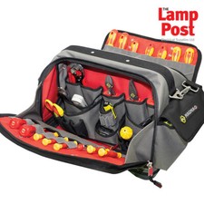 CK Tools Magma MA2640 Pro Tool