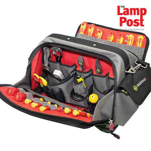Tools magma ma2640 pro tool - tools,