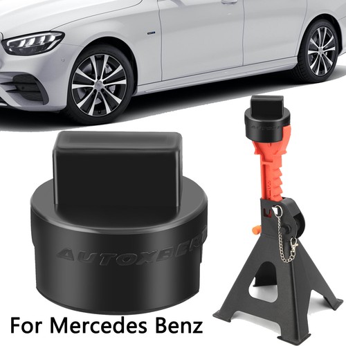 For mercedes e class gla - for, c
