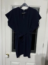 Ladies Dress by Select - Size