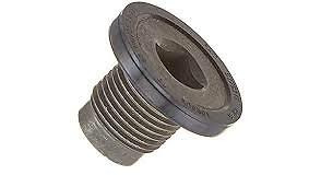 New 2002 2012 dodge - new, 2002-2012
