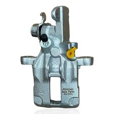 For Nissan Almera Primera Brake Caliper Rear Left Nearside 1996-2006