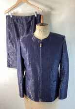 Givenchy Skirt suit Ladies