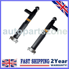 Pair Rear Shock Absorbers