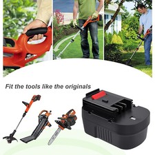 5.0AH 14.4V Battery for