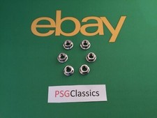 Triumph 955i Daytona 97-06