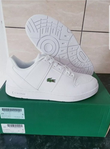 Lacoste infant boys - lacoste,