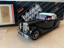 RARE WESTERN MODELS WMS 41Z