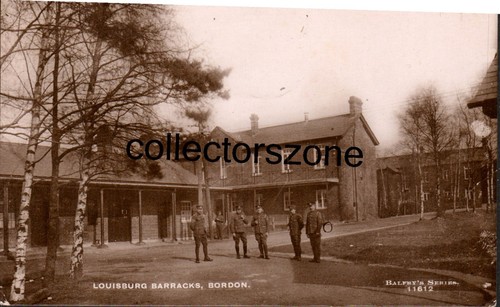 Ww1 1915 soldiers - ww1,