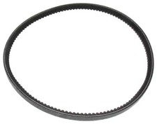 Mountfield drive belt for