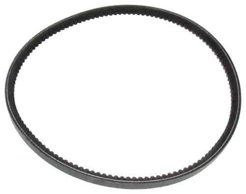 Mountfield drive belt - , for