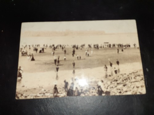 The sands south shields - sands,,