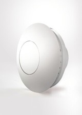 Greenwood CV3 Extractor Fan