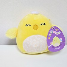 ORIGINAL SQUISHMALLOWS 5"