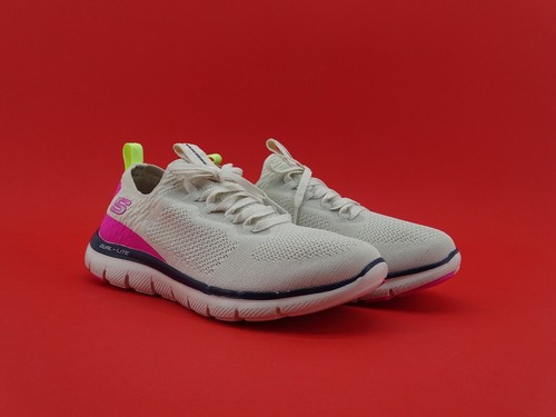 Skechers flex appeal - skechers, 2.0