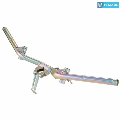 Piaggio pi003576 handlebar - piaggio,
