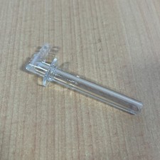 La Marzocco Genuine OEM Linea