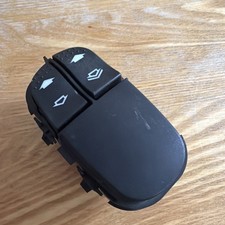 1998 2004 ford focus - ford,