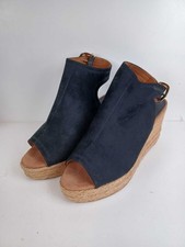 NEW River Island Womens High