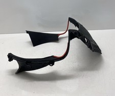 ♻️ Honda Xl 125 Varadero