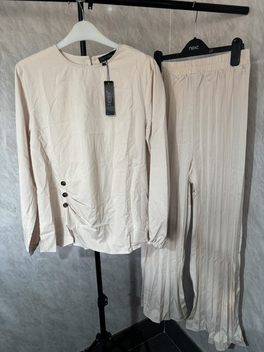 Zanzea piece set size m - ,