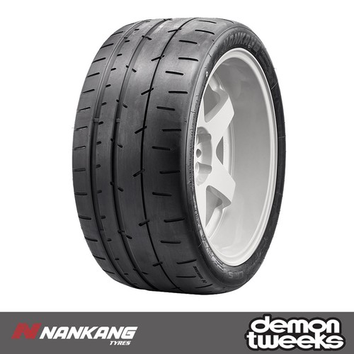 265 r18 97y xl nankang - r18,