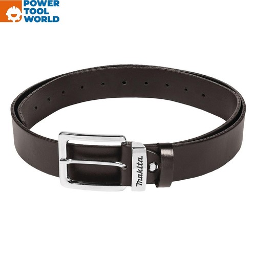 Makita 05387 bcd dark brown - makita, e-05387