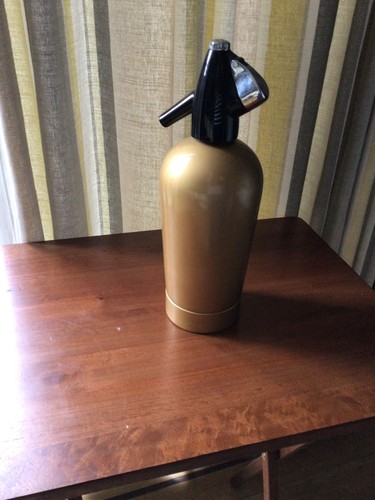 Vintage 1970 bronze gold - vintage, 1970’s