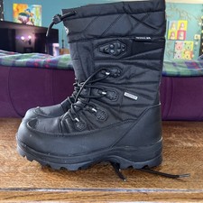 Trespass  Yeti Winter Snow