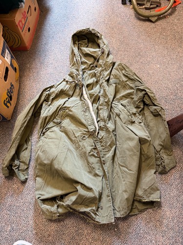 Original korean vietnam war - original,