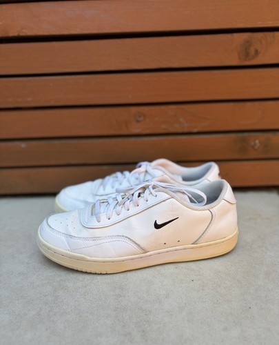 Nike court vintage - vintage, trainers