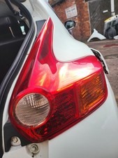 NISSAN JUKE TEKNA DIG-T 2011