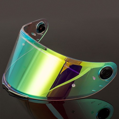 Targo v 14b dark - targo, s