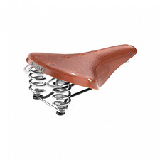 Brooks b67 saddle - brooks,