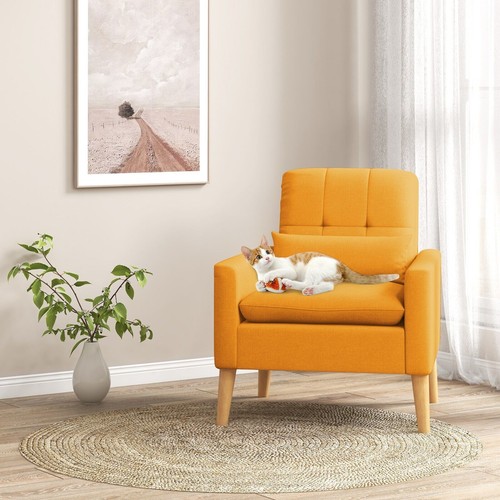 Mid century modern accent - mid-century,