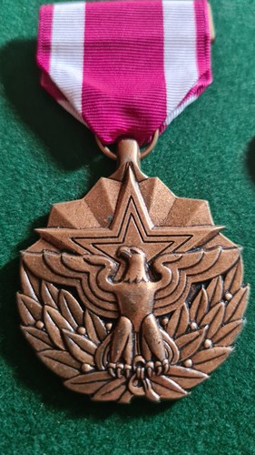 United states meritorious - united,