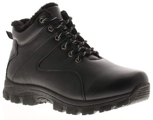 Hiking mens walking boots - mens,