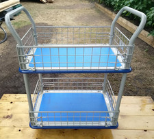 Japanese MATADOR PRESTAR