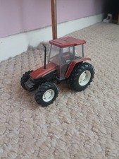 Britains Farm Toys Spares