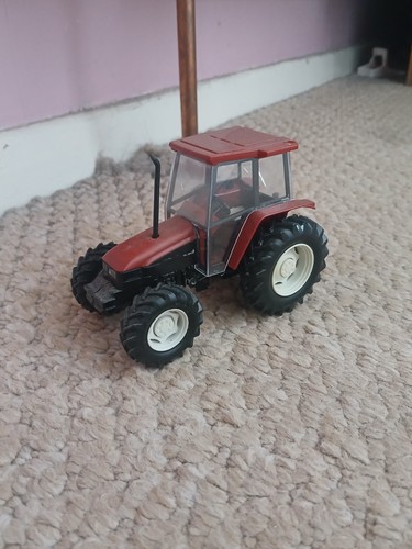 Britains farm toys spares - britains,