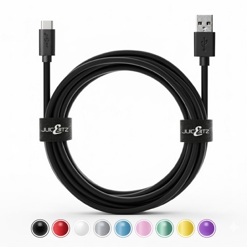 Usb type - usb, type-c