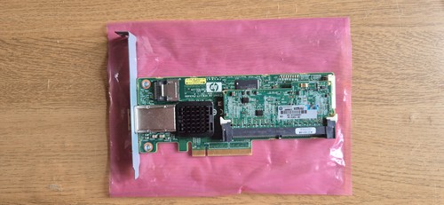 Smart array p212 port - p212, 2-port