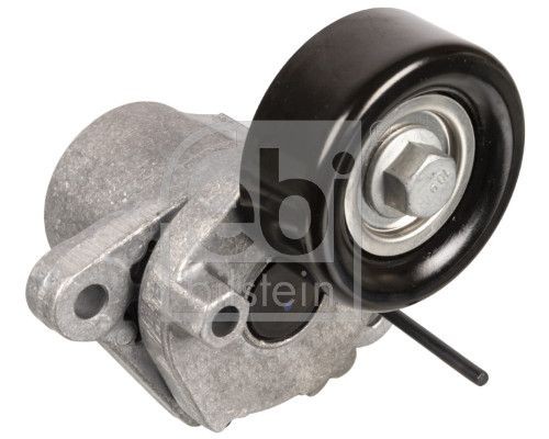 170273 belt tensioner - belt,